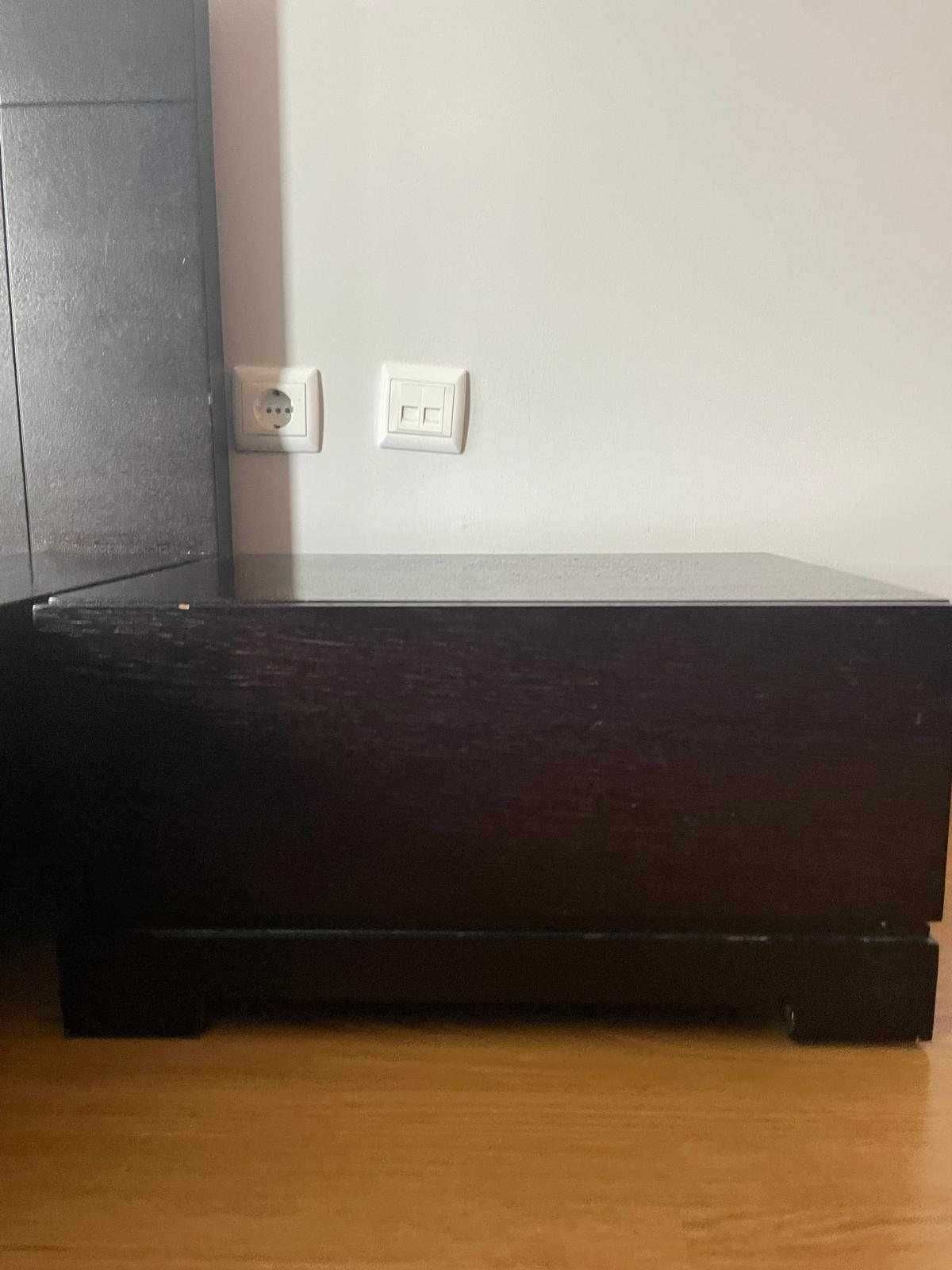 Mobília de quarto
