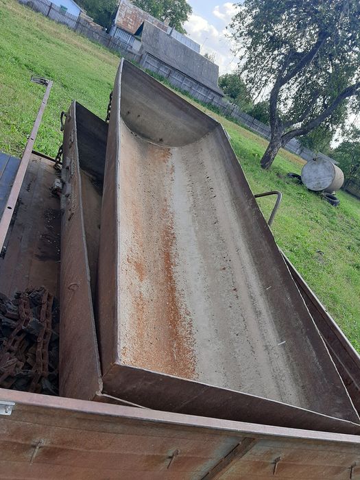 Поїлка для тварин 2шт.