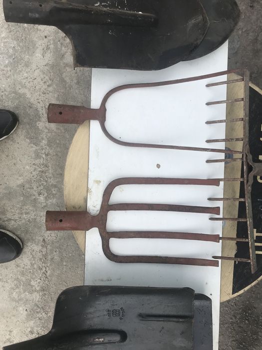 Двигун до посудомийки-СІМЕНС