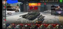 WOT  BLITZ акаунт евросервер!