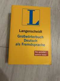 Słownik Lagenscheidt