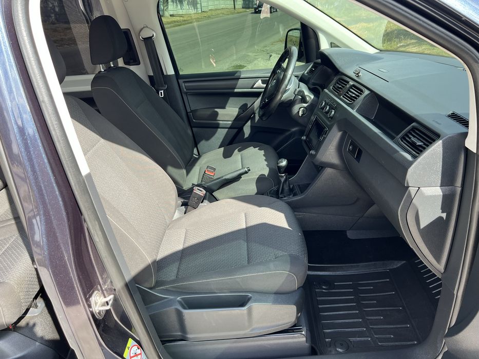 Вольксваген гольф 4/4