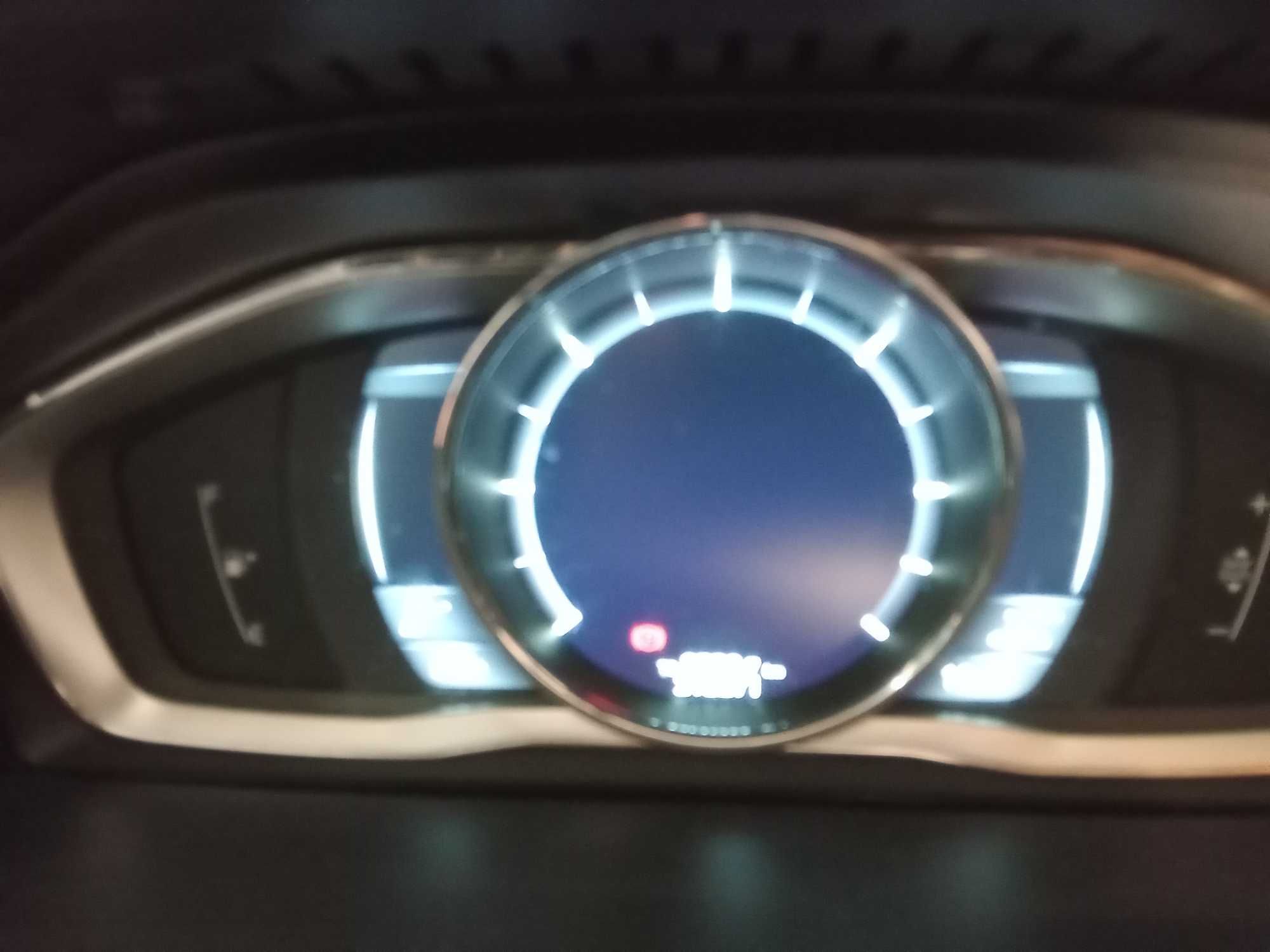 Volvo v60 R design D2 115cv 2014