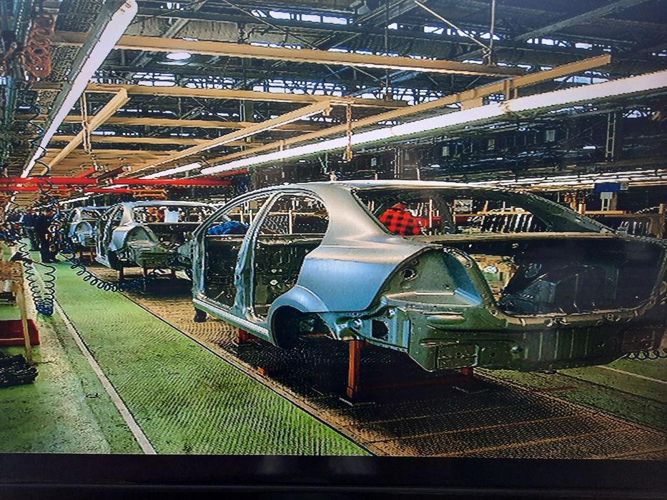 Kolekcja fso płyta CD produkcja aveo