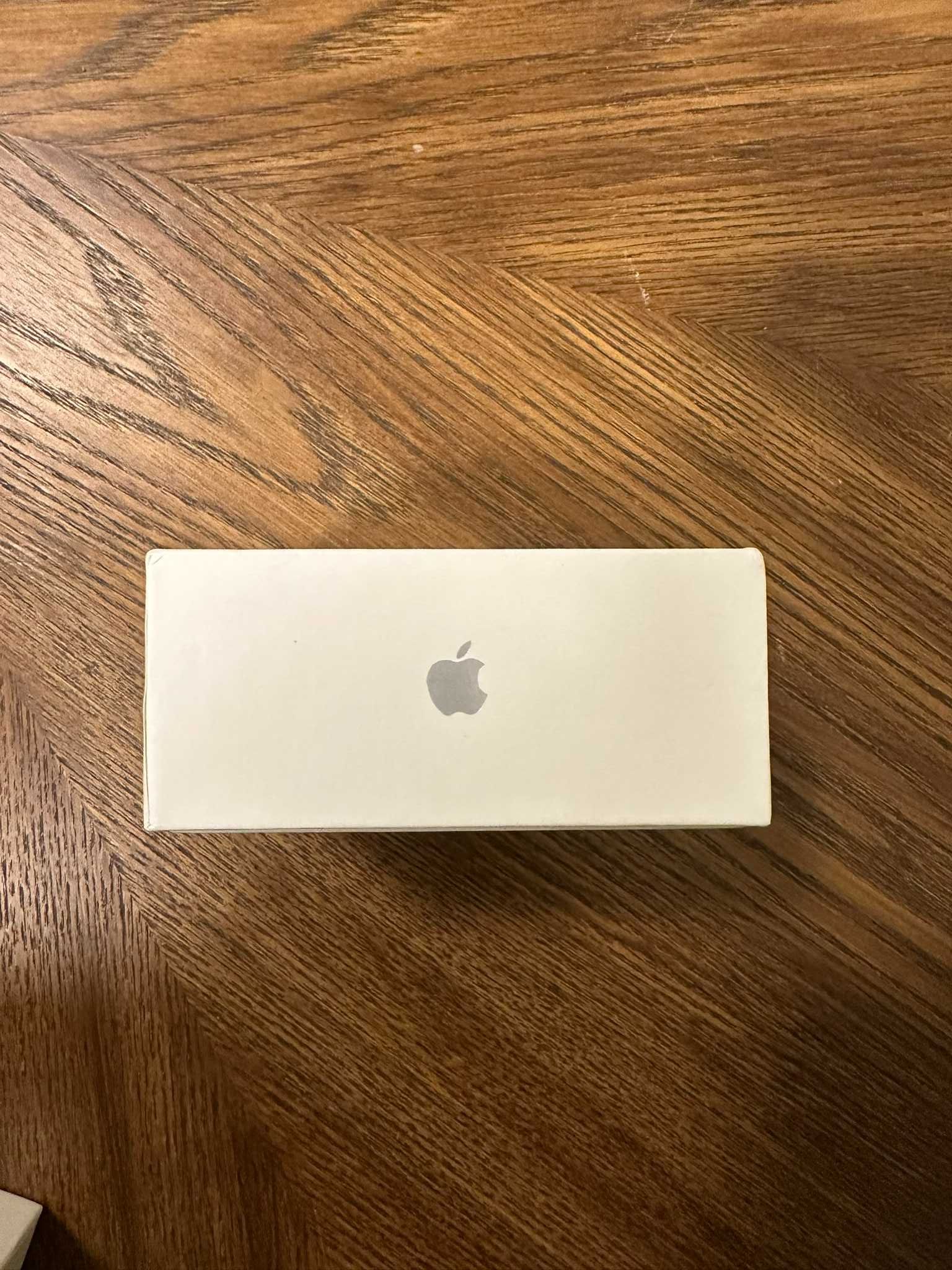 Apple Airpods Pro Gen.2 USB-C MagSafe MTJV3AM nowe, dowód zakupu,