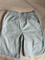 Spodenki nowe DKNY, shorts , 10-12 lat