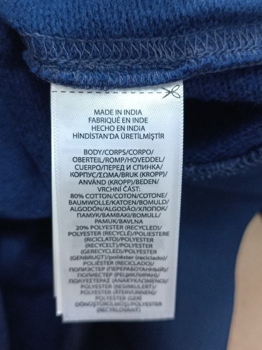 Оригінальна худі Ralph Lauren, худи Ральф Лаурен, чоловіча худи, сведр
