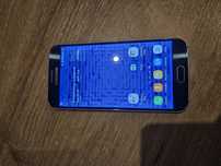 Samsung Galaxy S6