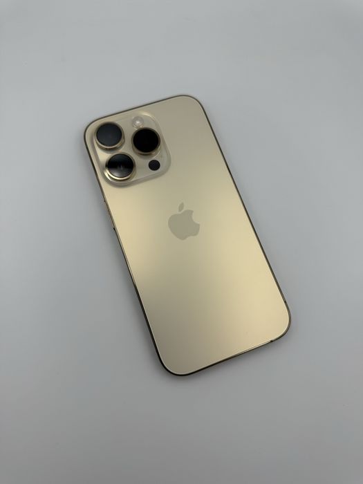 Iphone 14 Pro 128gb/ 14 pro Max 128 фізична Sim ‼️ Неверлок