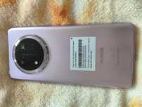 Honor Magic 7 Lite
