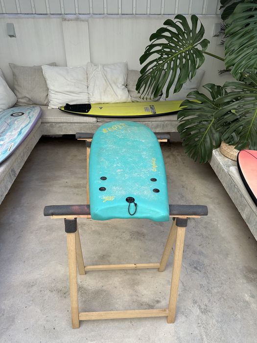 Prancha Catch Surf Beater Original 48