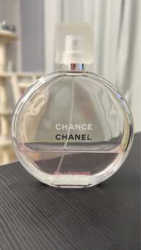 Chanel. Chance okolo 70ml