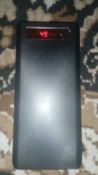 Павербанк 20mah.