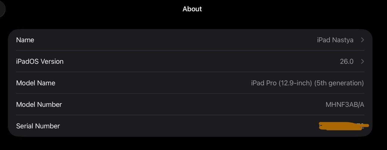 Ipad pro 12.9 M1 128gb wifi + apple pencil + magic keyboard
