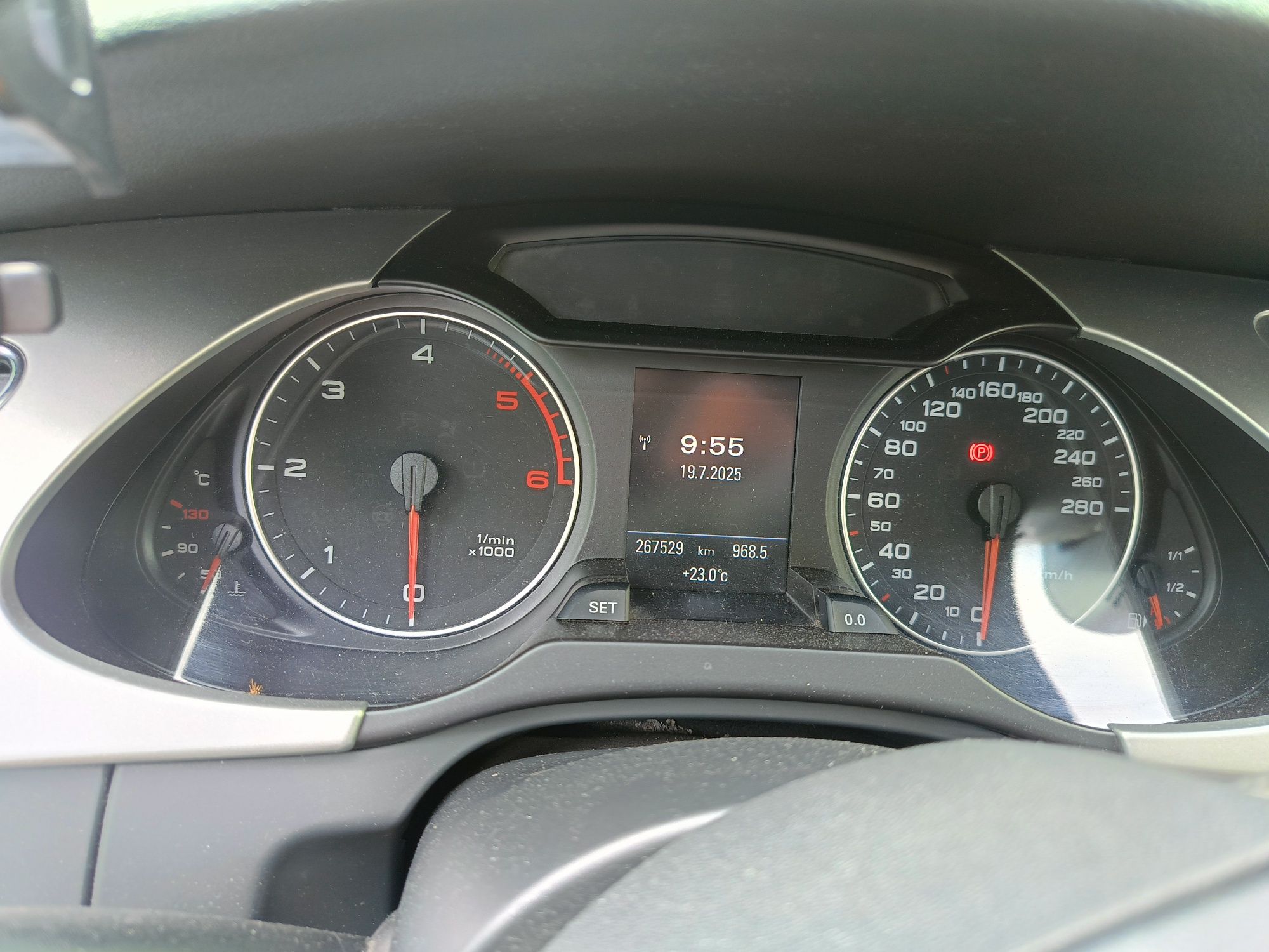 Audi a4b8   S-Line,   3,0tdi.  Automat   Quattro