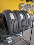 Opony letnie 205/50R16 87V Hankook Ventus Prime 3 | 1 szt 2 szt