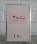 Dior Miss Dior Blooming Bouquet woda toaletowa 100 ml
