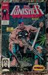 PUNISHER 12/91 TM-Semic