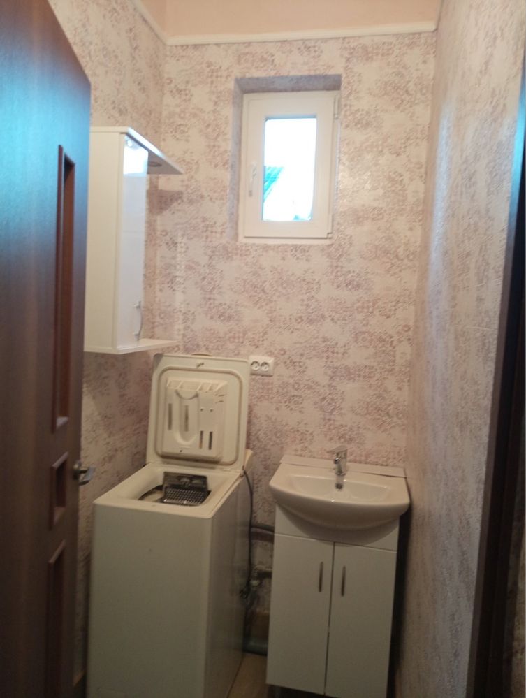 Оренда 2кімнатної квартири Ілони Зріні (центр Мукачево)
