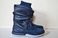 Новые кроссовки Nike Flyknit оригинал ботинки сникербуты сапоги Найк