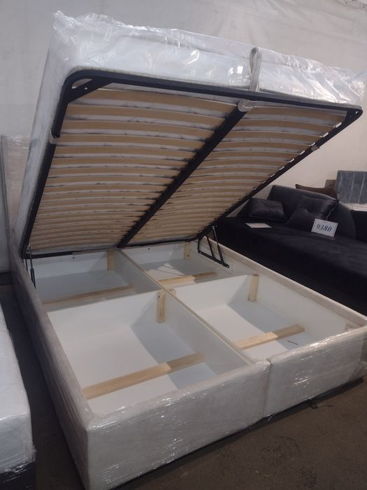 продам діван у різних кольорах