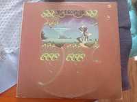 Yes - Yessong 3lp