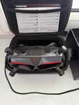 Gogle Walksnail Avatar Goggles X drony fpv cyfrowe