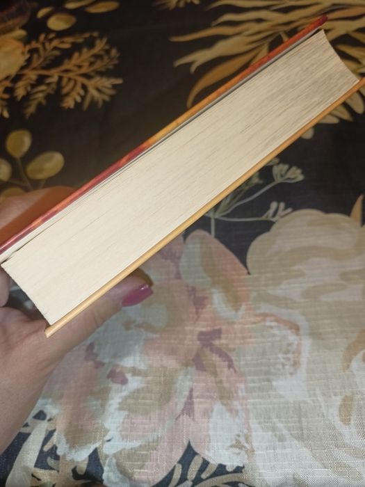 Dobro jest, kiedy je czynisz