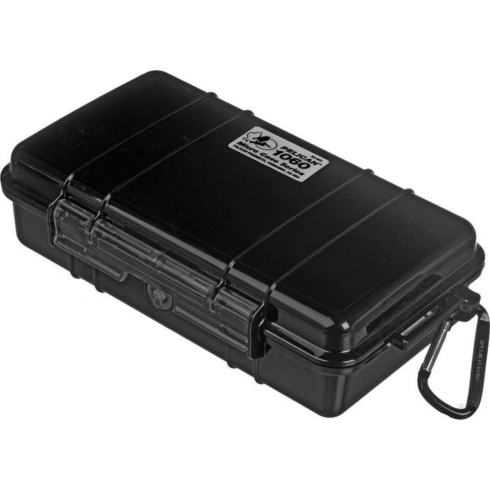 Original захисний кейс Pelican Micro Case 1060
