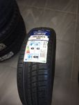 185/65r14 86H Cooper Cs2 1szt nowa