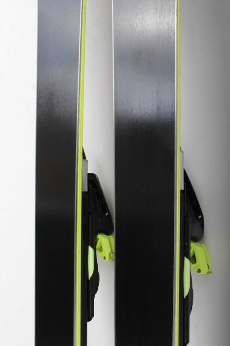 Narty Head Worldcup Rebels e-Race 170 cm + FreeFlex 14 2023 - 877