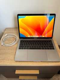 Macbook Pro 13 2017 Usado