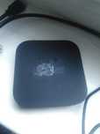 Xiaomi Mi Box TV