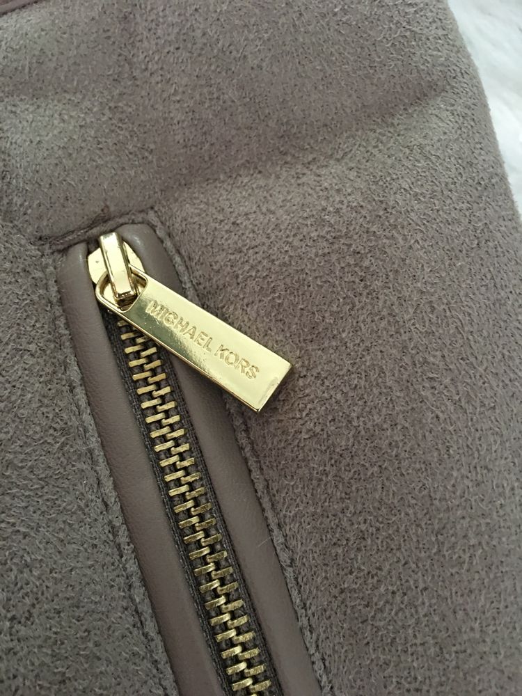 Michael Kors kurtka damska