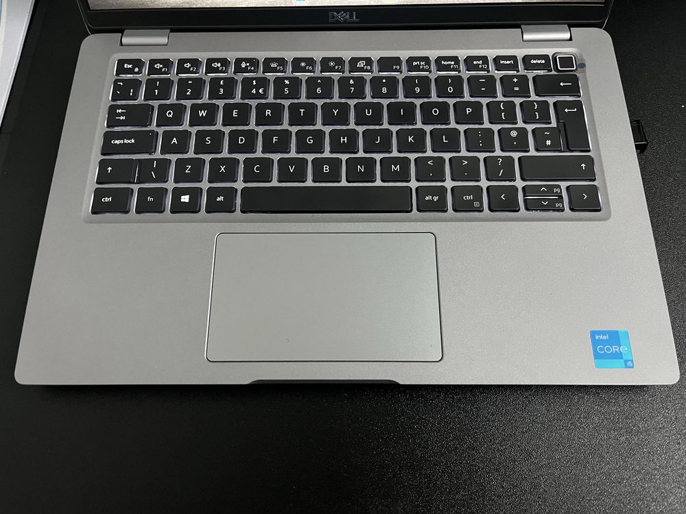 Dell Latitude 5420 i5 1145G7