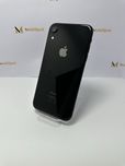 Apple iPhone Xr 64GB “Black” Neverlock!