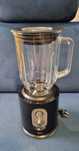 Blender kielichowy BRAUN JB 5160 BK 1000 W