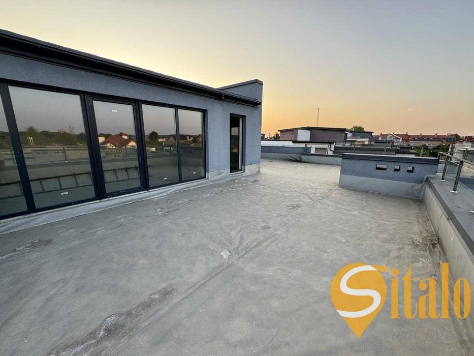 Продаж 5 кімнатного будинку, котеджа в Зубрі біля Рафаеля