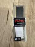 Pamiec ram ddr4 kingston 16gb 3200Mhz