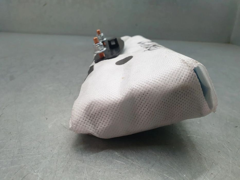 Airbag banco direito PEUGEOT 208 II