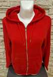 Bluza damska rozpinana