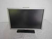 Monitor LCD Dell P1911 19" 1440 x 900 16:10