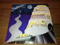 SILICON  TEENS - Music For Parties LP