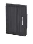 Uniwersalne etui TREVI Cx 09 Trevi na tablet 9'