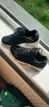 Buty sportowe Nike air max 95