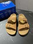 Birkenstock Arizona sandals R.37