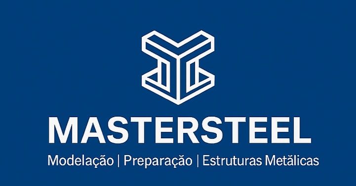 Desenhador Técnico