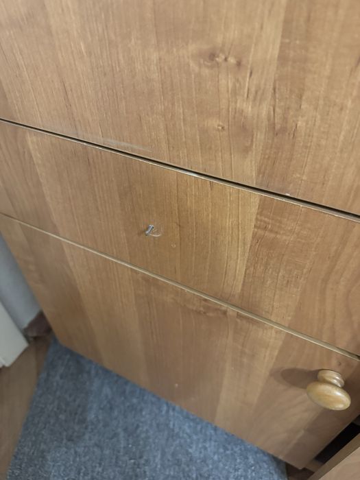 Продам шафу терміново!