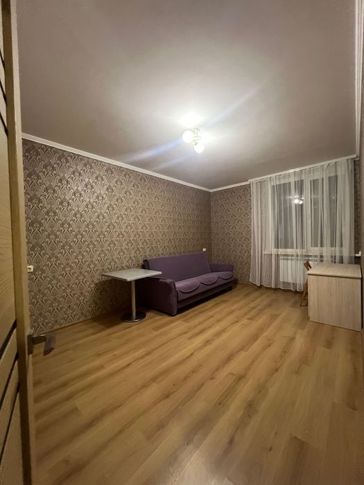 Сдам 2-х комн квартиру ЖК Два Академика . Таирова . Вильямса