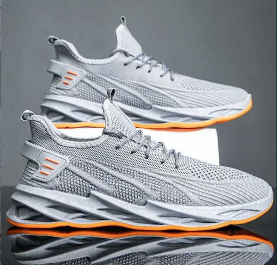 HIT! Nowe męskie buty sportowe  adidasy  półbuty -43! WYPRZEDAŻ!